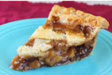 Pie JPG