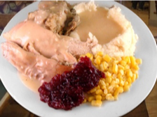 Turkey Dinner JPG