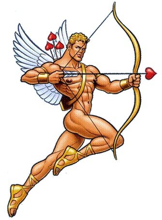 Gay Cupid JPG